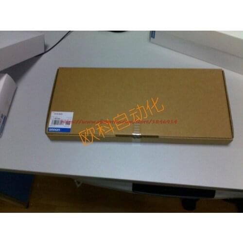 CS1W-BI052 Module Brand New & Original Delivery Guarantee