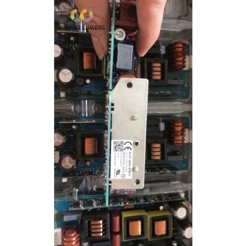 Projector Ballast Lamp Power Supply Lamp Driver EUC 280e B/B01 Fit for Projector