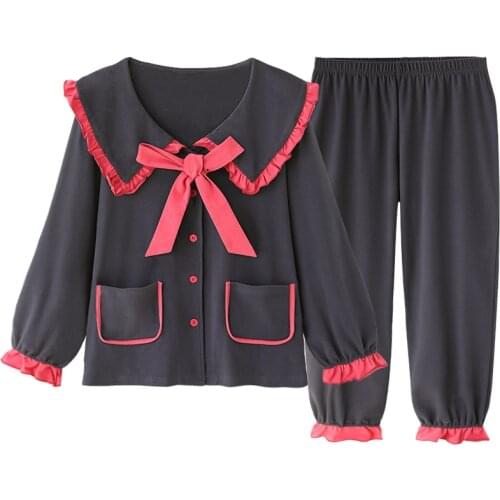 Женские зимние пижамы Prowow China At AliExpress