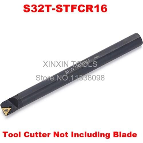 S32T-STFCR16/ S32T-STFCL16 ternal turning tool Factory outlets, the lather,boring bar,cnc,machine,Factory Outlet