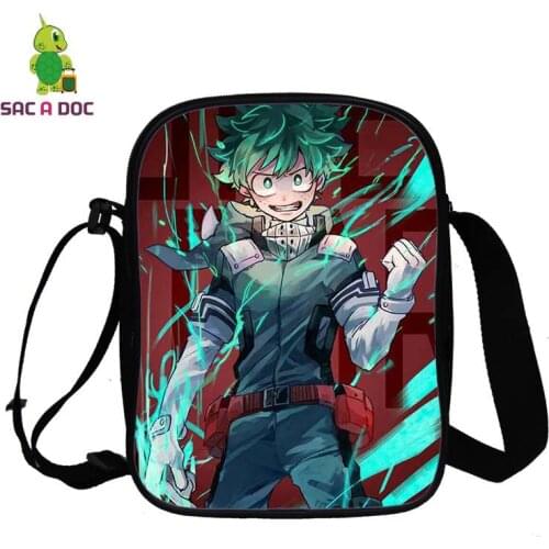 Женские удобные сумки SAC A DOC China At AliExpress