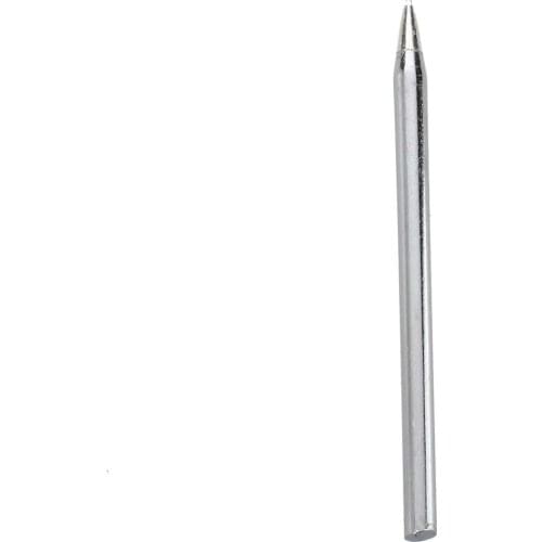 Hot Sale 30W Replacement Soldering Iron Tip Solder Tip