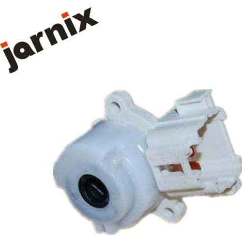 Good Quality Ignition Start Switch For CHERY TIGGO T11 FORA A21 EASTAR CROSS V5 B14 OEM:T11-3704015