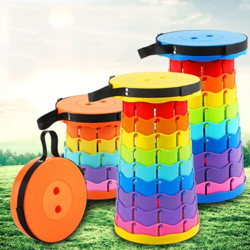 Экспедиционные рюкзаки XIANMU China At AliExpress