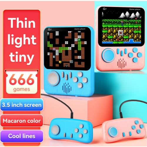 Портативные игровые консоли Xiaomi China At AliExpress