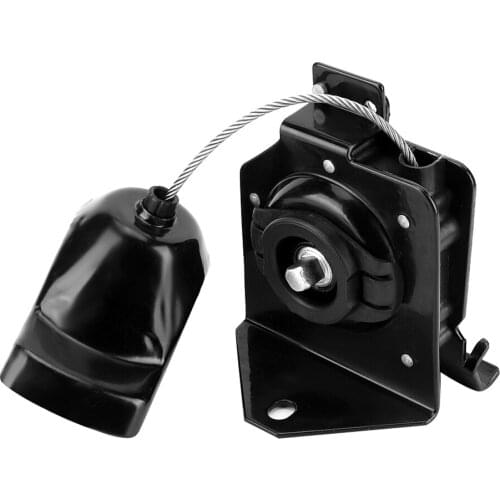 Spare Tire Hoist Carrier OEM 25974844 Fit for Chevy Silverado GMC Sierra SIERRA 2500 3500 2003-2010