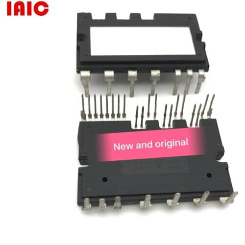 100%New and original, 90 days warranty FSBS15CH60 FSBS15CH60F