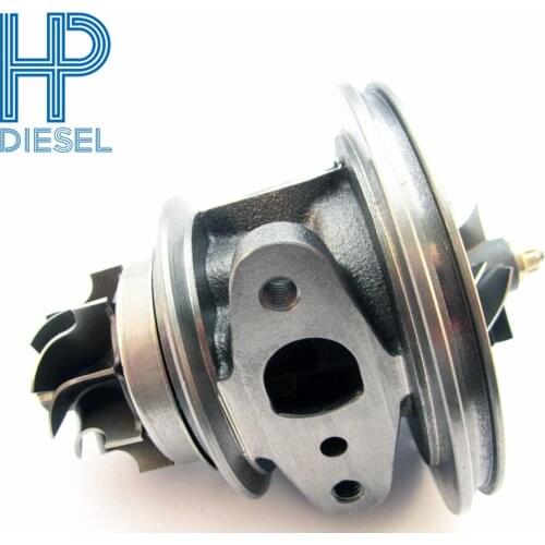 17201-54030 CN20WCLD For Toyota Landcruiser TD 2L-T 86HP 63KW - NEW CT20 TURBO CHRA core turbocharger cartridge 17201 54030