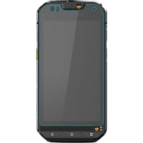 2PCS for Caterpillar Cat S60 Tempered Glass Original Scratch Proof Protective Screen Protector Film For Cat S60 Smartphone Glass