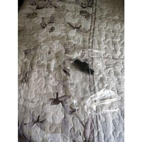 2pcs A136559-01 A136559 Worm Gear for Noritsu QSS 2601/2901/3001/3011/3021/3201/3202/3203 Minilab Machine Part