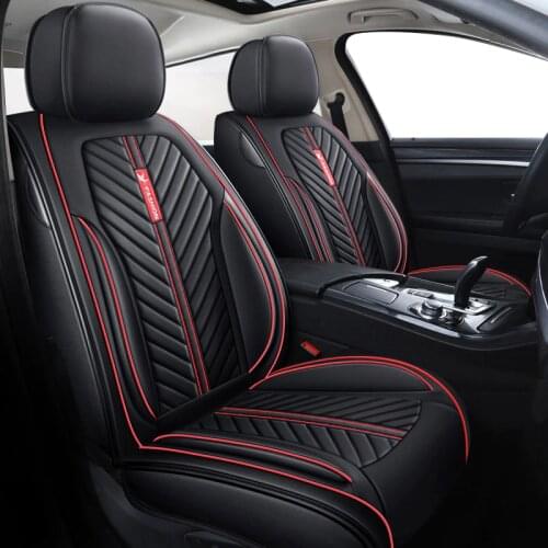 High quality car seat cover For Renault megane 2 3 fluence scenic clio Captur kadjar logan 2 duster arkana kangoo accessories