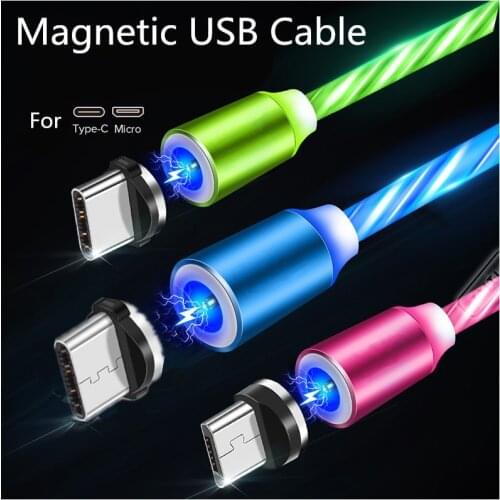 Wireless Chargers For Iphone Danebac China