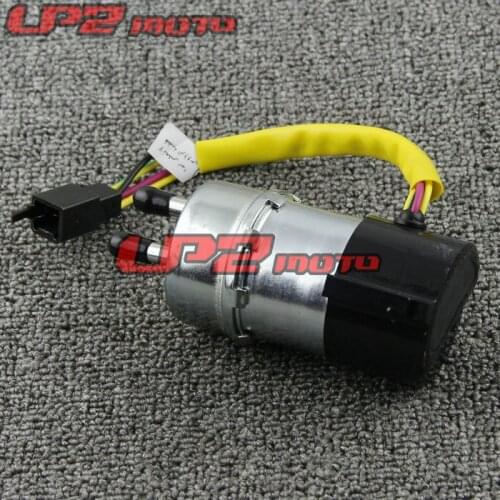 For SUZUKI VZ800 Marauder 1997-2004 Year Gasoline Pump Fuel Pump Motorcycle Accessories