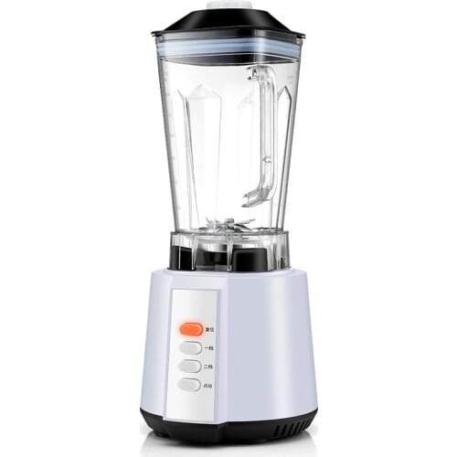 Lemon Home Fruit Juicer Mixer Grinder White Fruit Vegetable Tools Electric Orange Juicer Vitamer Blender Exprimidor Juicer EH50J