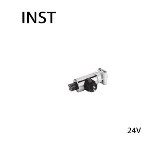 ELECTROMAGNETIC SWTICH SOLENOID FOR 24V 3754110-T0100 3754