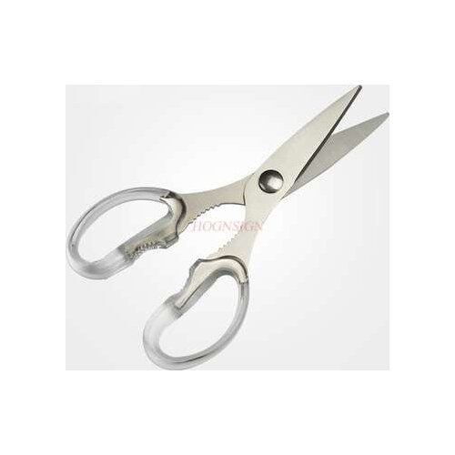 HOGNSIGN Stationery Scissors