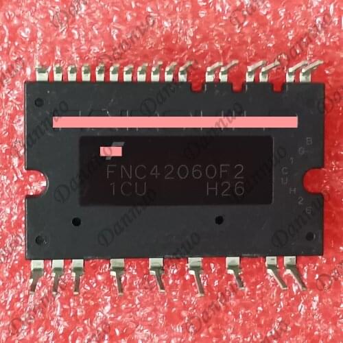 FNC42060F2 FNC42060F FNC42060 IPM Intelligent Module