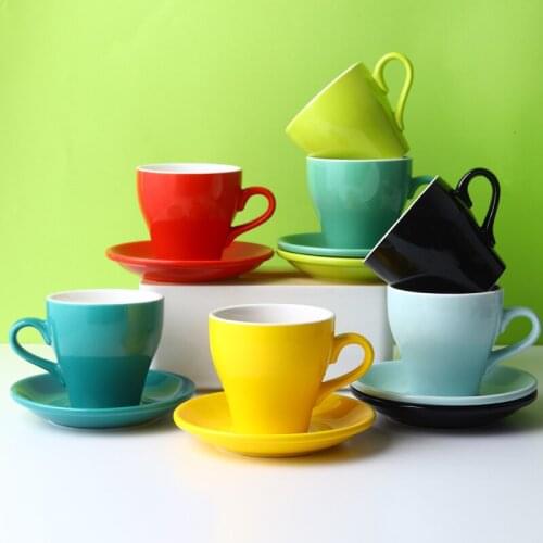 KAXIFEI Coffee Makers