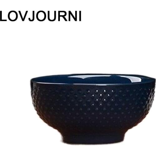 LOVJOURNI Glasses And Bottles