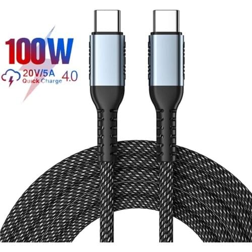 Mindpure Mobile Phone Charging Cables