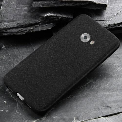 New Slim Thin Silicone TPU Shockproof Matte Color Case Hybrid Armor Frosted Style Phone Cover Back Case For Xiaomi Mi Note 2