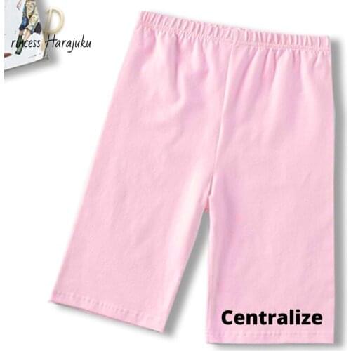 Aesthetics Text Printed Women Shorts Biker Shorts Fitness Korean Casual Sexy Short C Athleisure Cycling Clothing Fashion Shorts