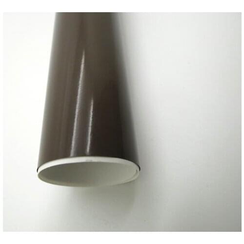 Films For Printers SZMYQ China