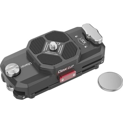 TTArtisan Camera Tripods