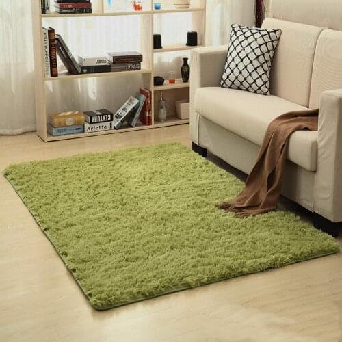 Valanorean Carpets