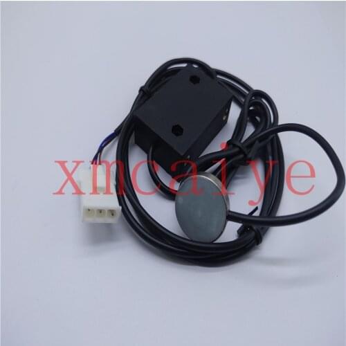 High Quality SM52 PM52 Printing Machinery Sensor G2.122.1311