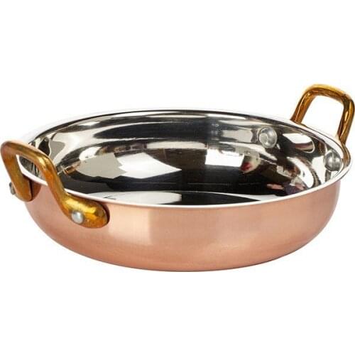Werner A.Schulz Cookware