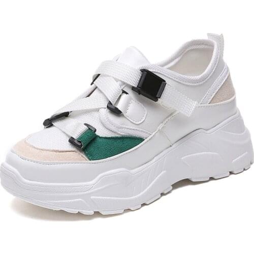 Туфли-лодочки BOTASMUJER China At AliExpress