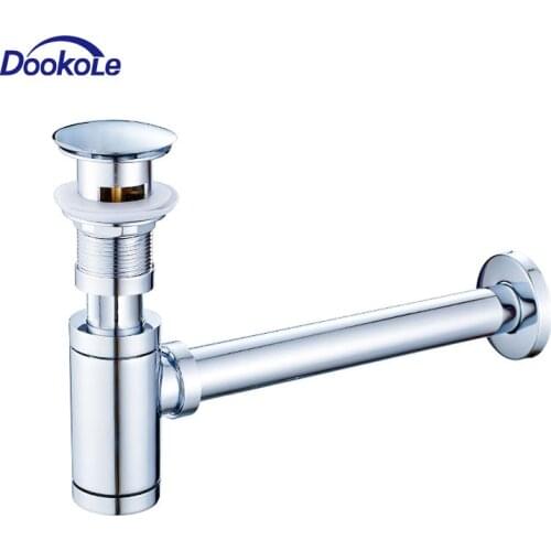 DOOKOLE Sink Filters China