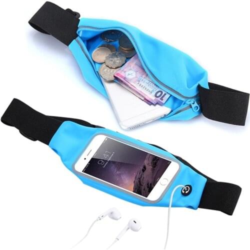 DYSTE Phone Cases Xiaomi Mi 9T Pro