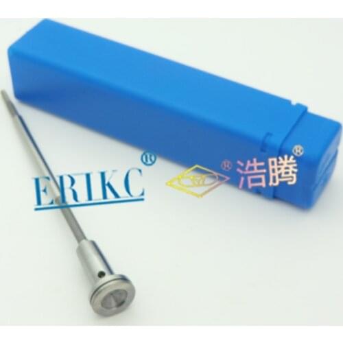 ERIKC F00RJ01329 Diesel Valve Manufacturer F00R J01 329 Car Accessories F 00R J01 329 for 0986435521 Injection 0 445 120 042