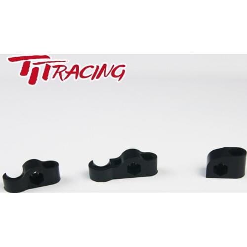 Roll Cage Mount Kit for Hpi Rovan Baja 5b 5t 5sc buggy truck