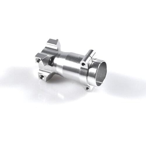 Tarot 450 PRO Metal Tail Box Mount TL2368