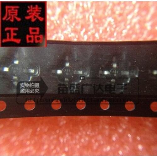 Module SGA-4486 SGA4486Z A44 SMT86 Original authentic and new Free Shipping