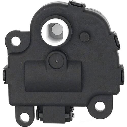 HVAC Blend Door Actuator for Chevrolet Impala Buick Lacrosse 2004-2013 604-108 1573517 1574122 15844096 22754988