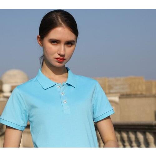 Polo Shirt Men kisd Brand Short Sleeve Clothing Wine Fashion Lapel casual collar slim fit plus size children Business Luxury