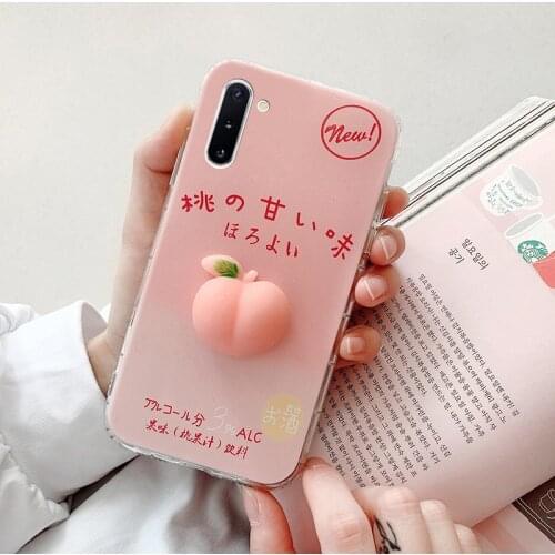 Чехлы для телефонов Samsung Tugokugo China At AliExpress