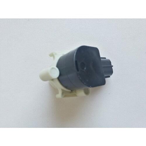 High quality 89408 30130 8940830130 su10945 89408-30130 for toyota for lexus