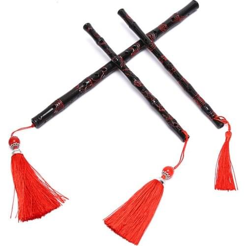 1 Pc High Quality Flute Professional Woodwind Flutes Musical Instruments F Key Chinese Dizi Transversal Flauta