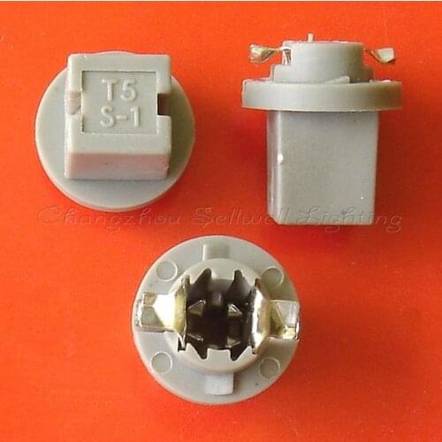 2020 Real Special Offer Ccc T5-s2 Bubble Insert New!lamp-base D291