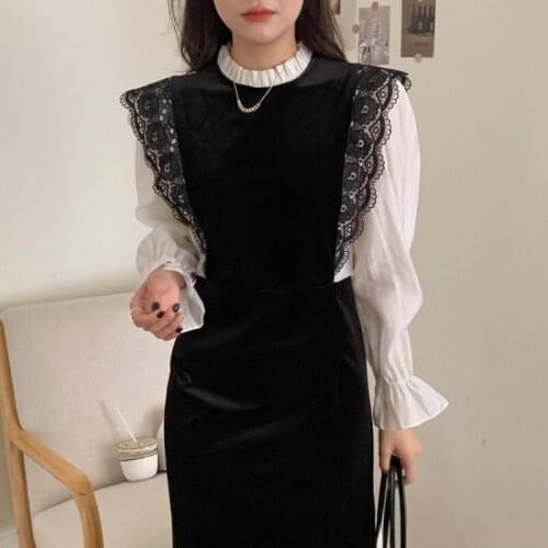 Модные вязаные платья Aisukurimu China At AliExpress