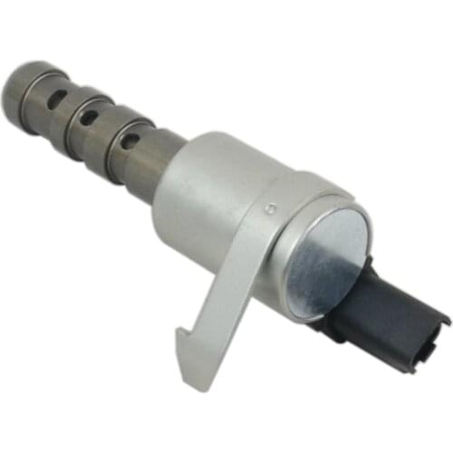 AP02 For Renault Clio Espace Megane Laguna 2.0 16V Camshaft Solenoid Valve 108674 831629 OCVRE001 60948666 WG1442932