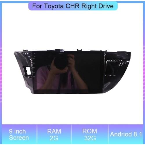 Asvegen Car Video Players