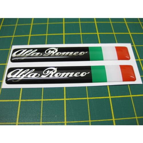 Free shipping Custom design free design epoxy dome sticker decals ---PX5018