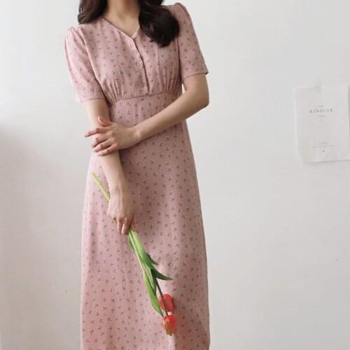 Длинные летние платья BGTEEVER China At AliExpress