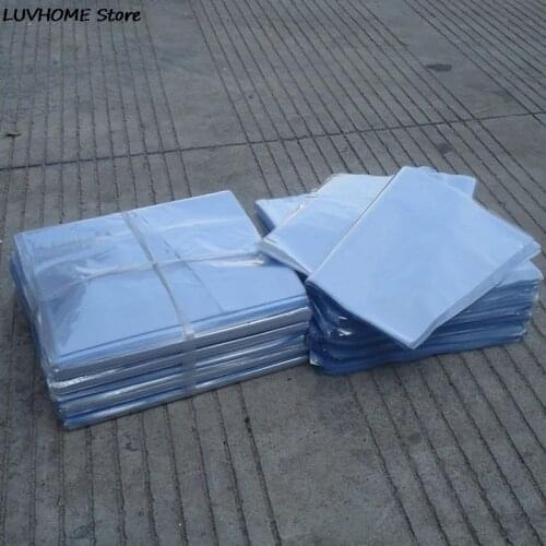 Коробки для хранения обуви HENGHOME China At AliExpress